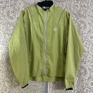 Pearl Izumi Cycling Jacket Large